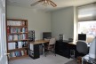 13-Fourth Bedroom-DSC_1780.JPG Thumbnail